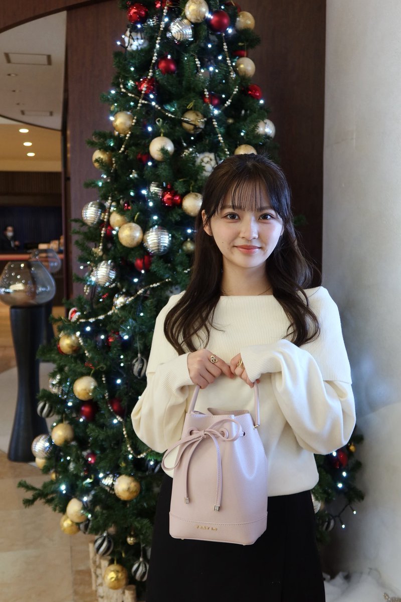 大平くるみ (@K___0420_) / Posts / X