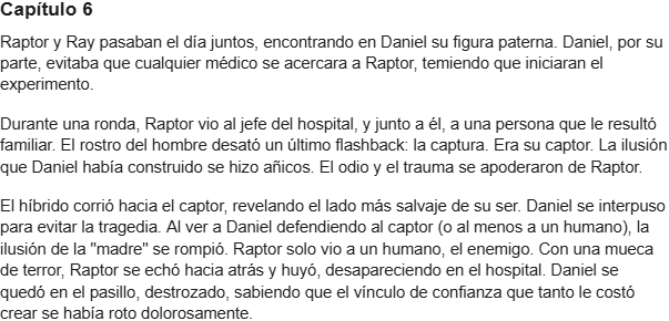 Otro_Fan_Mas's tweet photo. #MundoHibrido https://t.co/9L5qNpLlga