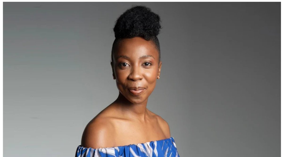 ITWebAfrica's tweet image. The world is watching AI reshape work. But it’s also dismantling the old system we once relied on to prepare people for that work, according to Nyari Samushonga of @wethinkcode. #Opinion
itweb.africa/article/techno…