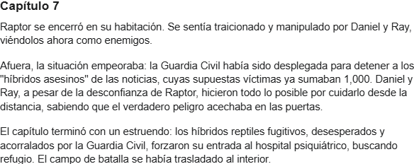 Otro_Fan_Mas's tweet photo. #MundoHibrido https://t.co/8GS3FGD8Pw