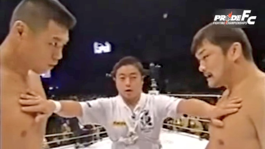 キリングサウナマシーンYASU🪓🟢 (@SAUNAKMS0126) / Posts / X