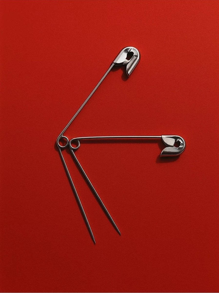 Mariusz (@psychostenik1) on Twitter photo 