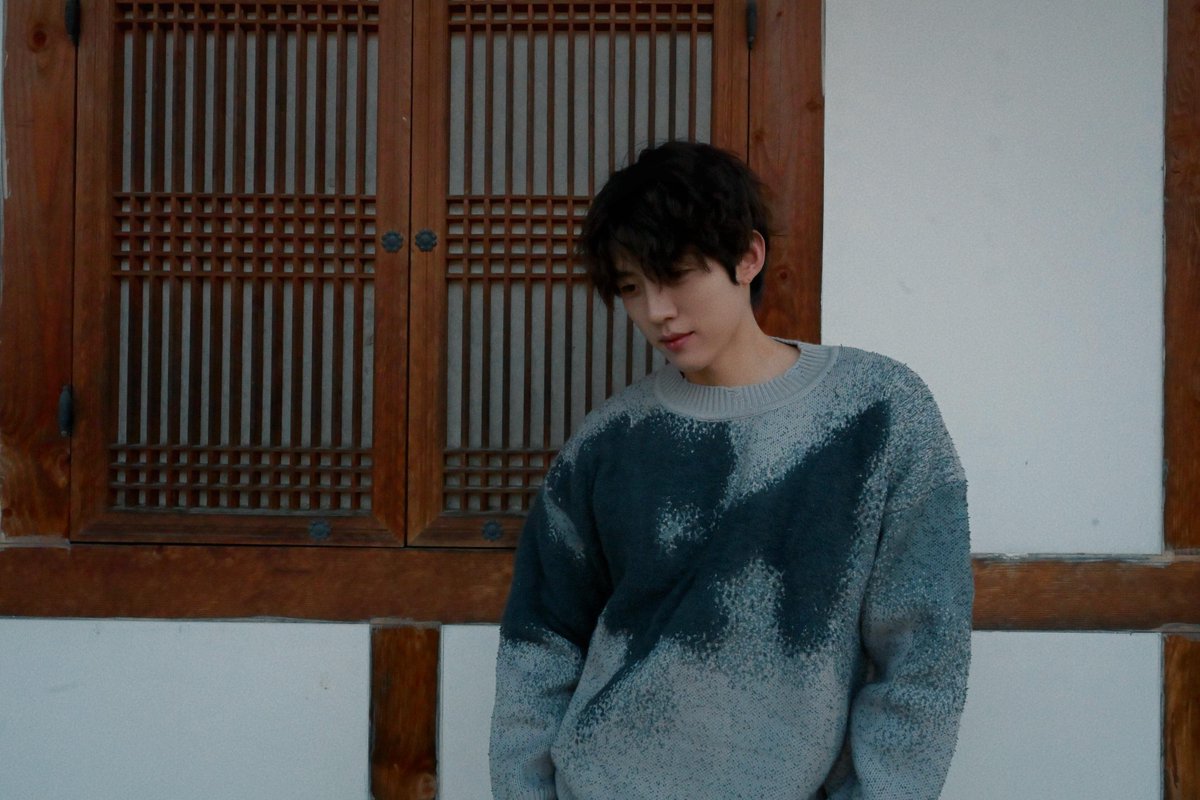 성열이 샤오홍슈!! 뽀글이🫧🫧