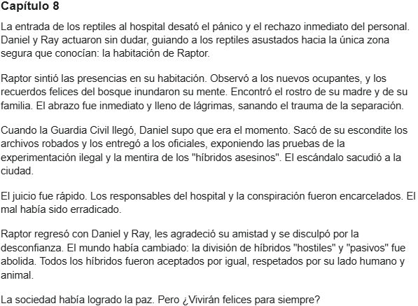 Otro_Fan_Mas's tweet photo. #MundoHibrido https://t.co/Nm0DfB90Ut