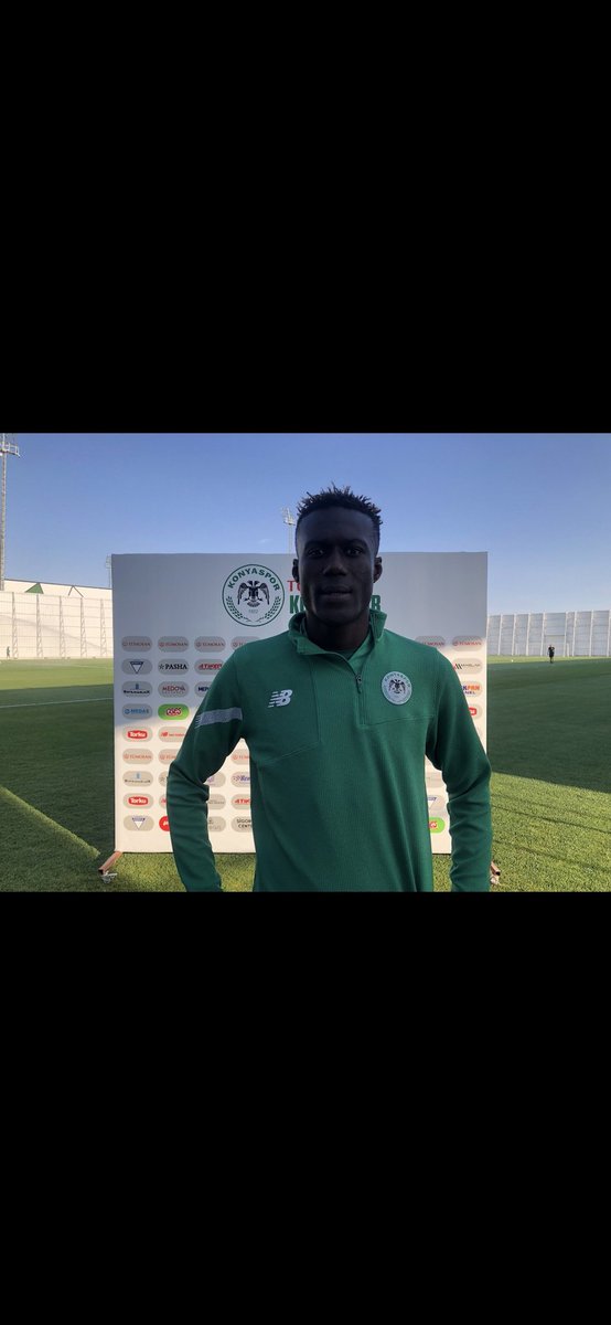 Komodo_ejdeeri's tweet image. Ndao 12 ay hak mahrumiyeti cezası aldı! (En üst sınır) 

1600 kere bahis oynayan Metehan 9 ay ceza aldı. Kumarbaz Eren Elmalı 45 ama garibim Ndao 12 ay ceza aldı 

baba sen naptın resimdeki  iddia bayi senin mi yoksa  😆😁😆😉