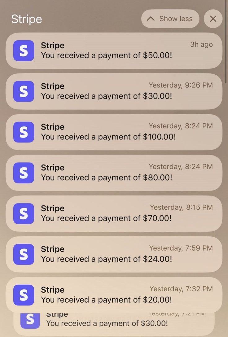 simonAI_X's tweet image. AI side hustles make me $999 every week. 

I have created a guide to help you start one and make $100 everyday.

Usually, I&apos;d charge $199 for this, but today I&apos;m giving it away for FREE

Like, comment &quot;Guide&quot; and repost for absolutely FREE.

(Must follow, 42 hours only)