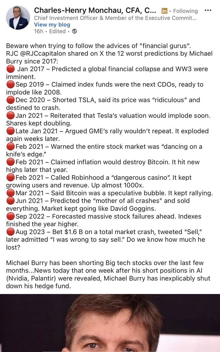 😳 <a href="/michaelburrysui/">burry</a>