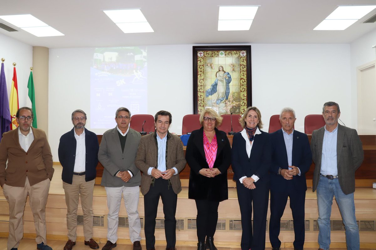 ANADIS Diabetes Sevilla tweet media