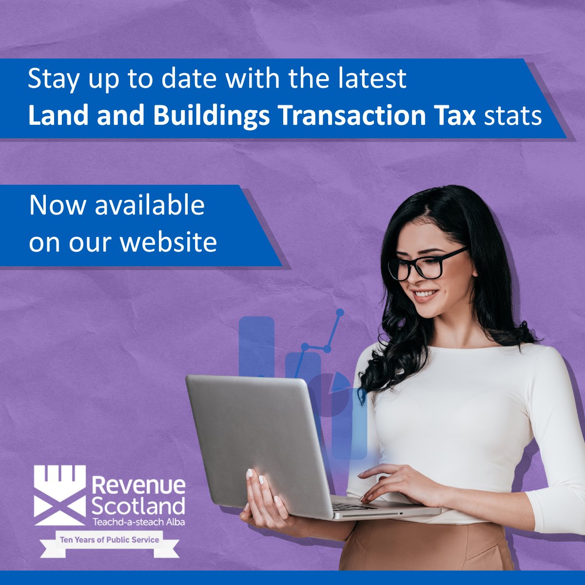 Revenue Scotland tweet media