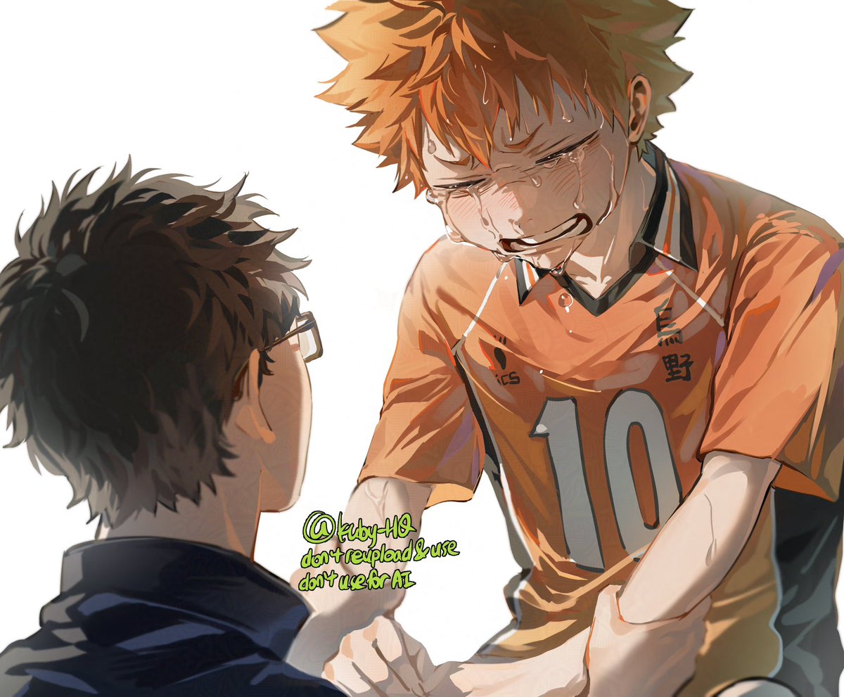 기회의 가장 앞줄에,