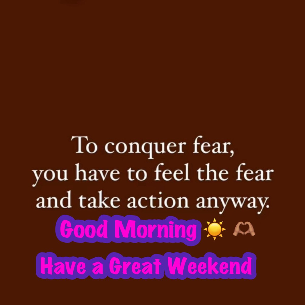 Rahtiek's tweet image. 