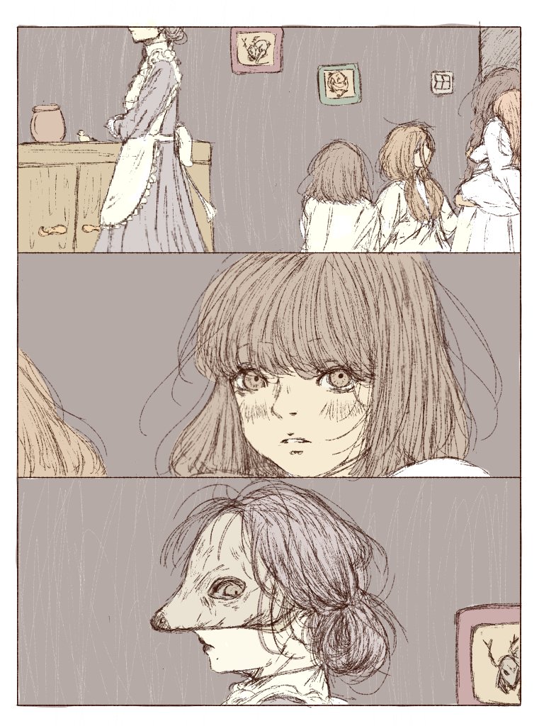 Artist’s Base tweet media