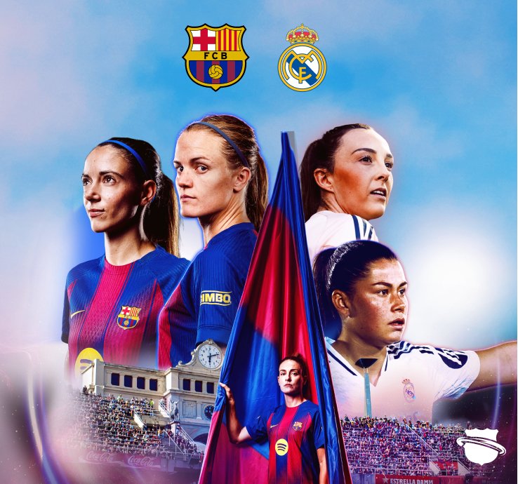 Federació Catalana de Futbol tweet media