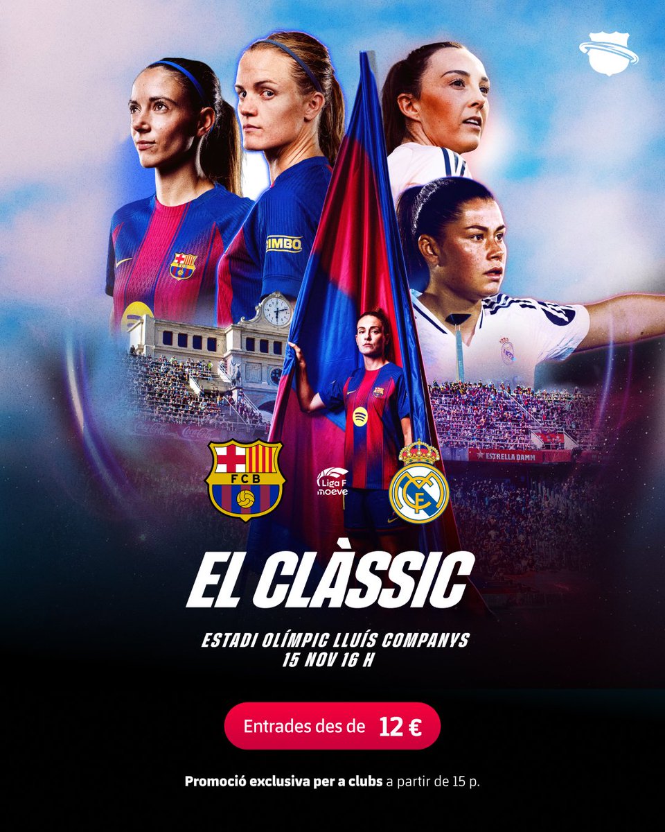 Federació Catalana de Futbol tweet media