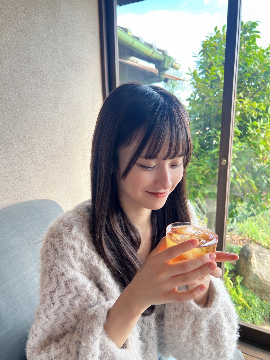 尾道🌱𓂃 𓈒𓏸