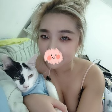 你今天的第一次還在嗎
可以給我嗎
#彰化