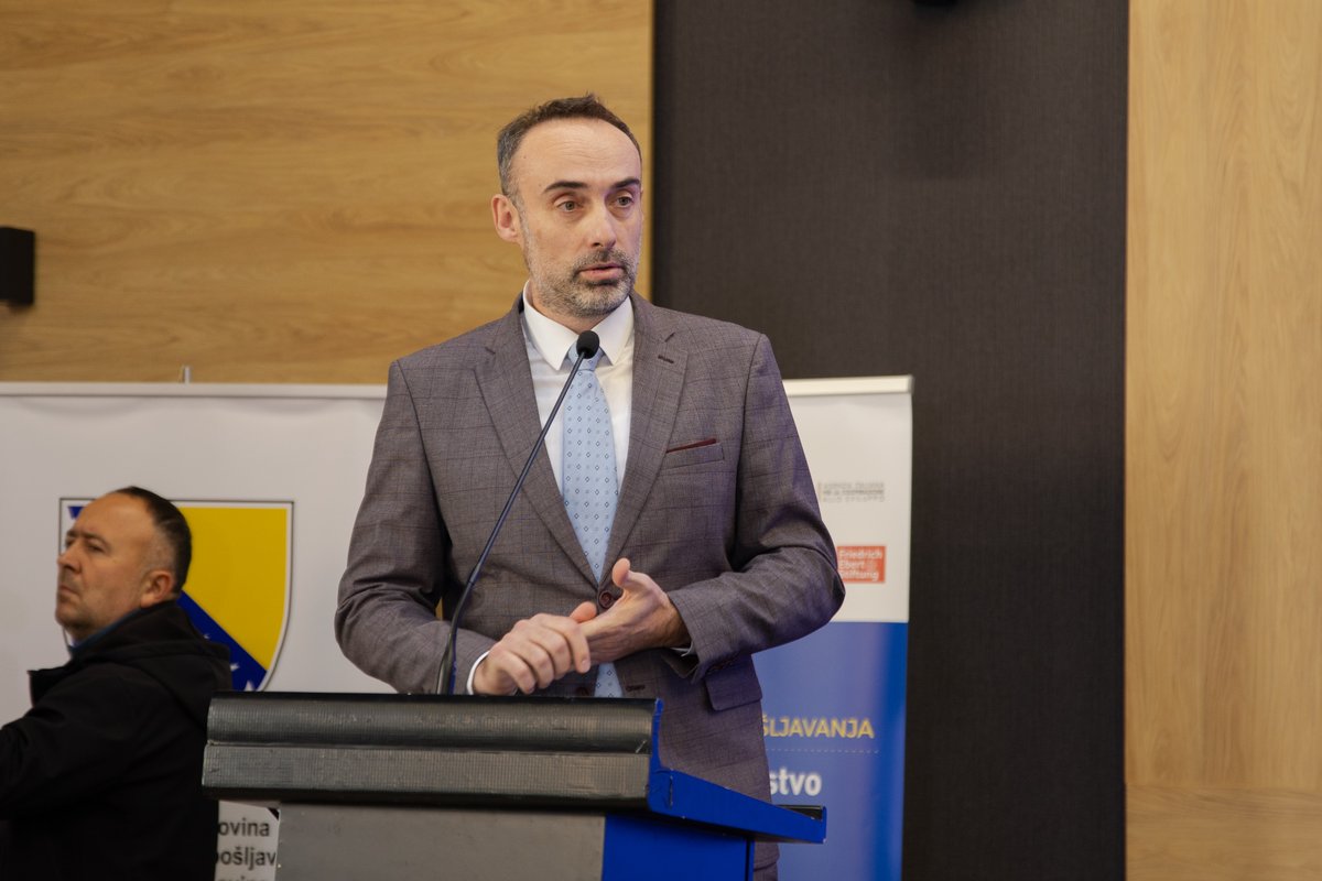 Employment and Social Affairs Platform 3 #ƎSAP tweet media