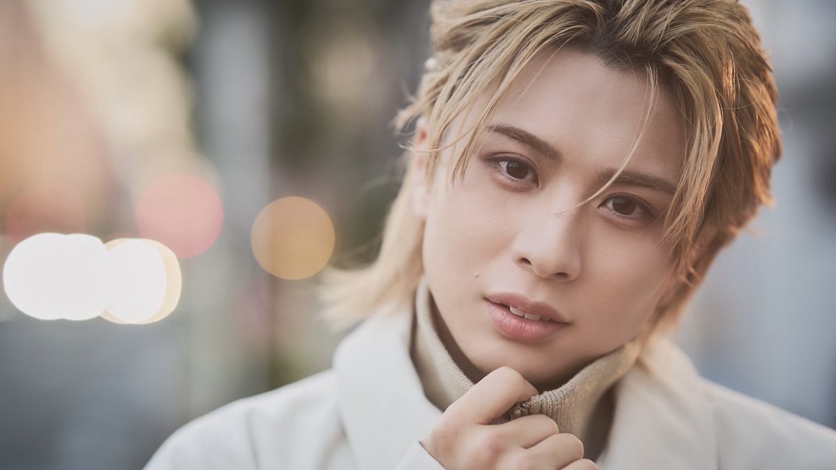 りりー (@riri_cat20) / Posts / X