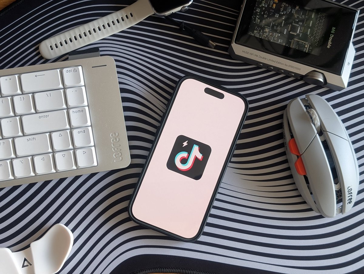 翁（おきな） (@okinalog) / Posts / X