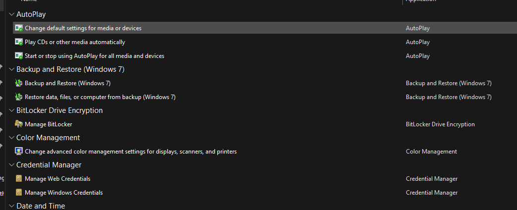 Osama Elzero tweet media