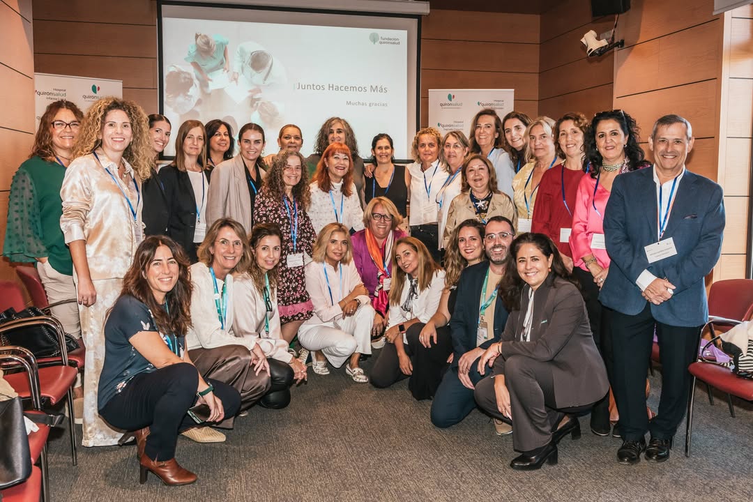 ANADIS Diabetes Sevilla tweet media