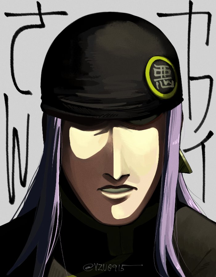 Post by YZ on X: カワイさん