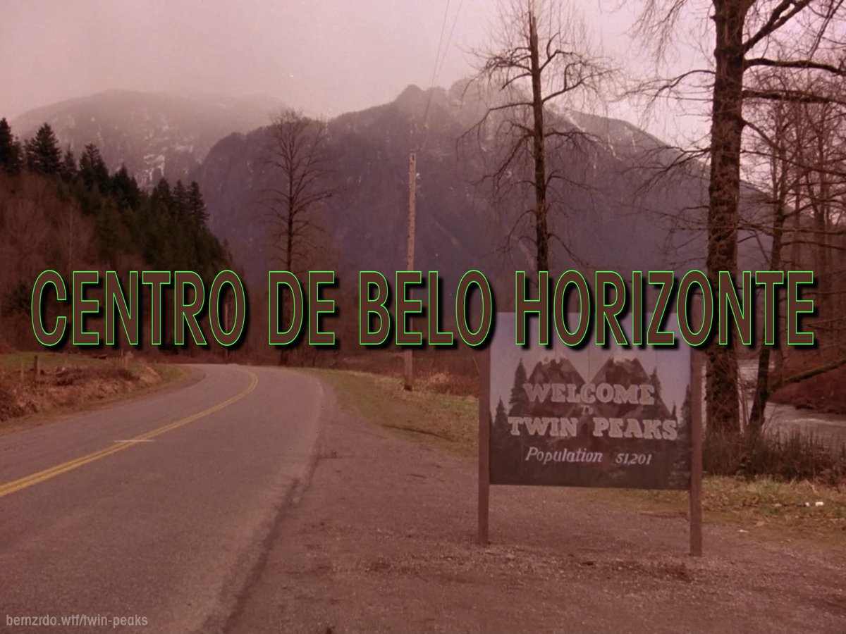 LEGALARMSSxtcs's tweet image. 