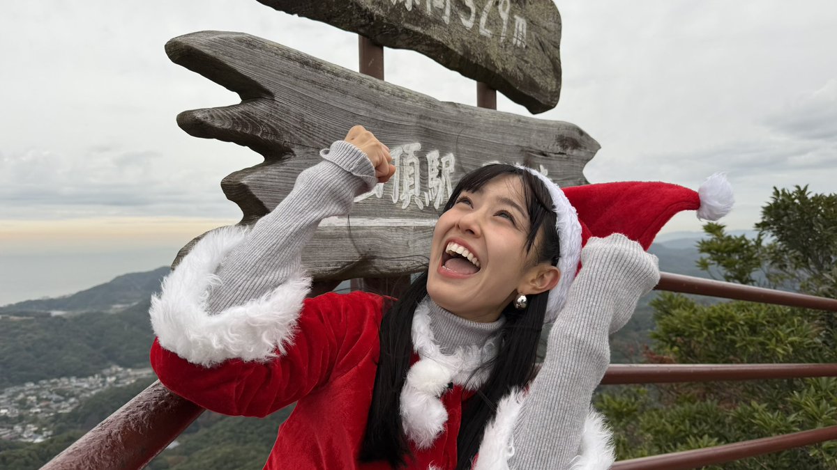 SHOCOP's tweet image. ／
🎉ついに爆誕！
かずさ地域の新バラエティ番組✨
＼
🐟かずさ〇〇ジャーニー🍶  #まるジャニ

のロケしてきたよ🤍🤍
富津市と袖ヶ浦市の魅力をお伝えしてます！おたのしみにぃーー！

1回目の放送もエリア外の方はどろーかるアプリで見られるよ☺️✨