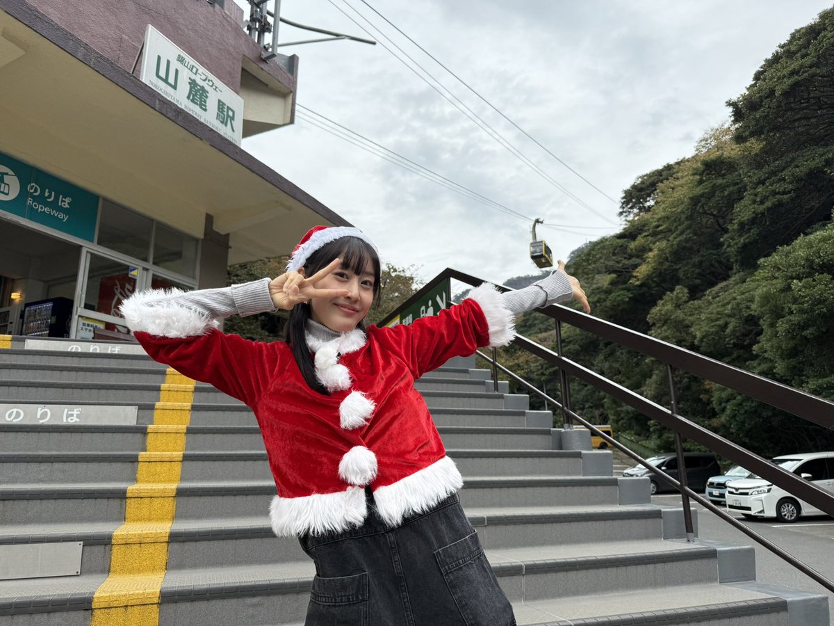 SHOCOP's tweet image. ／
🎉ついに爆誕！
かずさ地域の新バラエティ番組✨
＼
🐟かずさ〇〇ジャーニー🍶  #まるジャニ

のロケしてきたよ🤍🤍
富津市と袖ヶ浦市の魅力をお伝えしてます！おたのしみにぃーー！

1回目の放送もエリア外の方はどろーかるアプリで見られるよ☺️✨