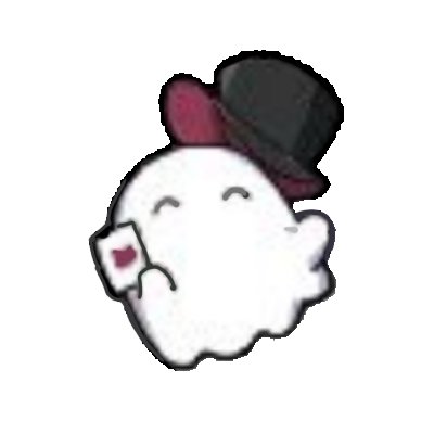 lysia ᯓ ᡣ𐭩 tweet media