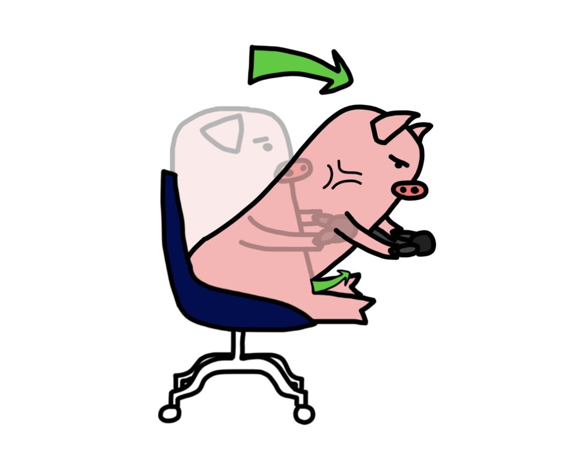 AstroGemHunter 🫧 tweet media