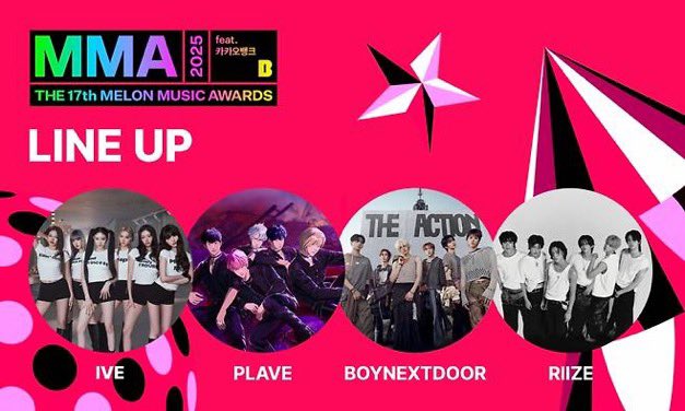 Briizeoneof's tweet image. RT하면 멜뮤 스탠딩 1열감~!🫶