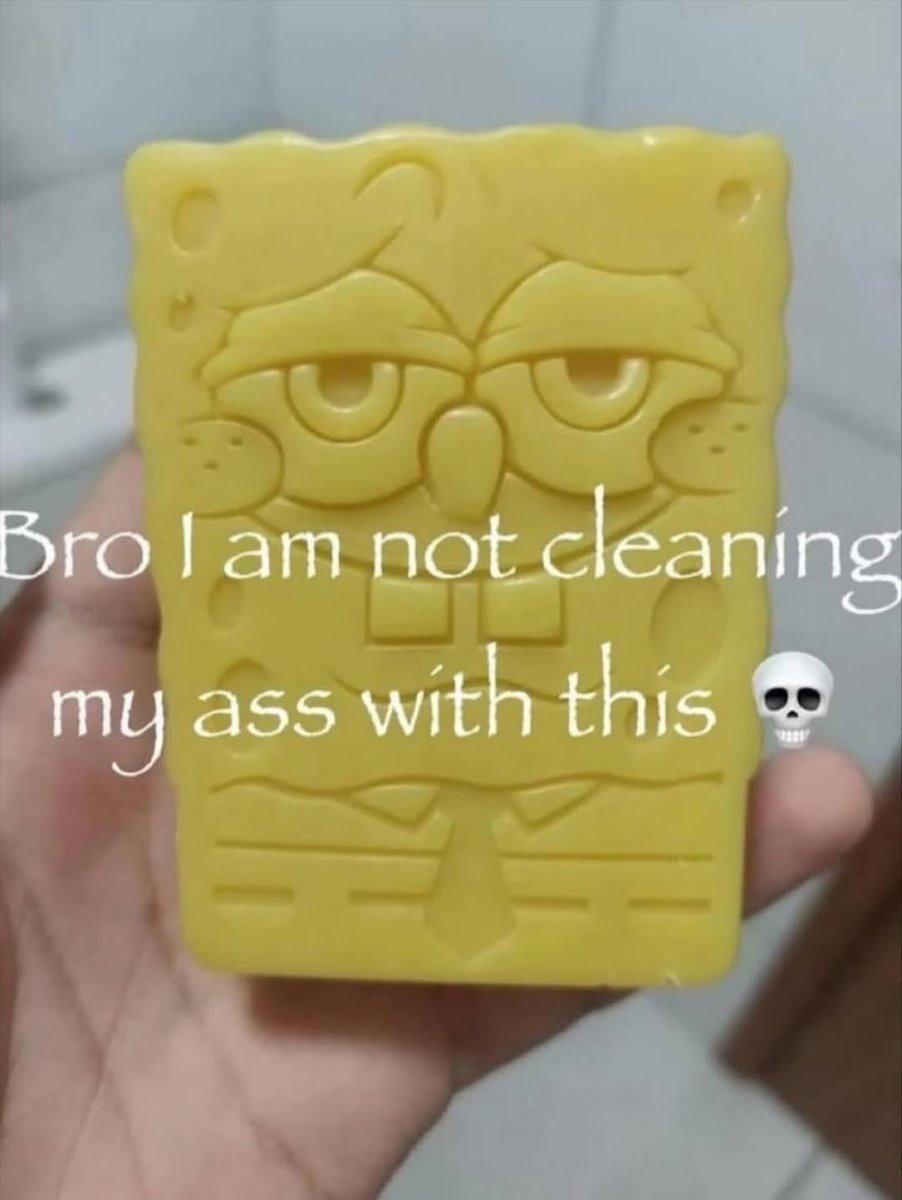 LocalBateman's tweet image. 