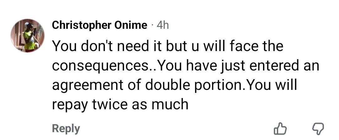 SAMSON👑🐐 tweet media