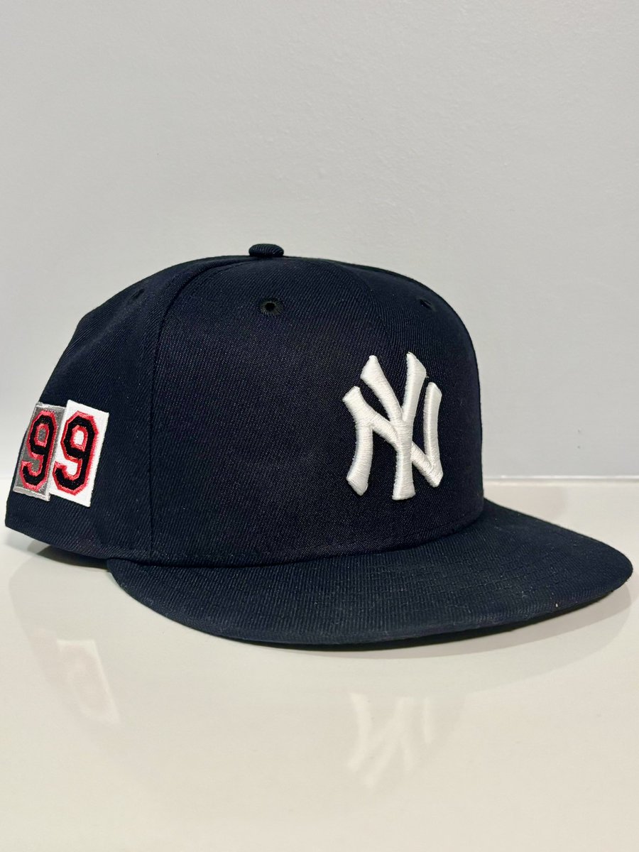 FOTD: <a href="/ChiefWahoo22/">Chief PINdejo #D4L</a> <a href="/creamm1987/">#🅿️INdejo Surgë</a> <a href="/Cmd_Guap1/">#PINdejos OG Ed</a> <a href="/Catoishere/">El #PINdejo CATO</a> <a href="/ElShaungo_/">El PINdejo 🌐 Shaungo 🐻⬇️ HBTFD 🐶🐾</a> <a href="/donthesavage190/">DC190</a> <a href="/Hatter_up/">Joe🧢™️</a>