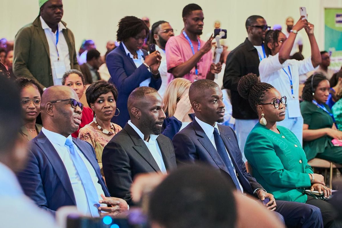 Mamby Laye Diomandé tweet media