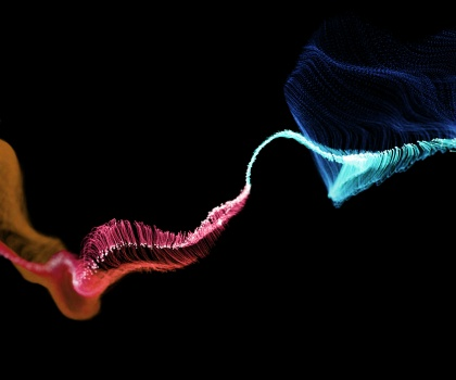 Five Cyber Predictions for 2026 As lines blur between human error and machine intelligence, defense has never been more personal. From the Symantec and Carbon Black Threat Hunter Team dy.si/hjYFLe2