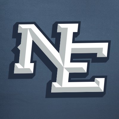 Why does the patriots new logo look like a travel team from the south's logo in some town that smell like
Shit