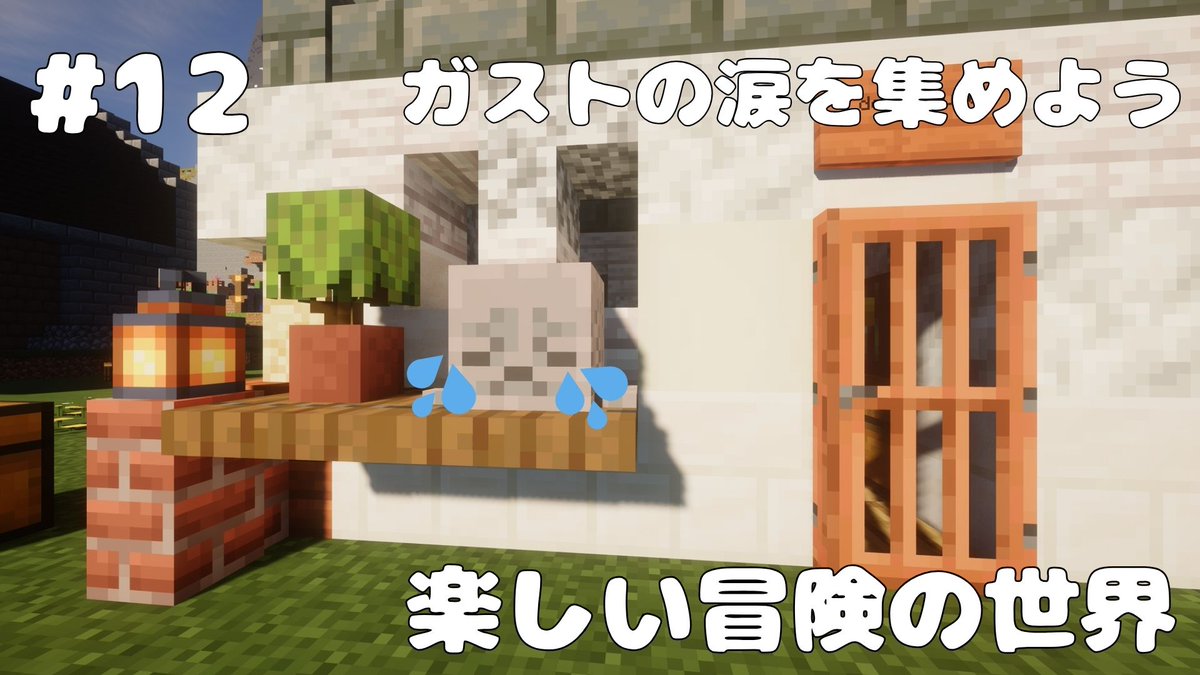 えび天ﾃﾞｪｽ@しゃちょ天 tweet media