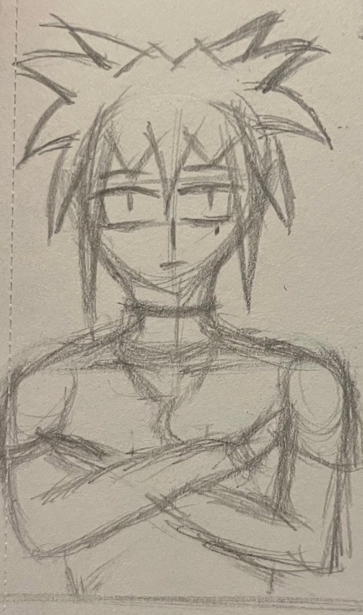 Mizukage tweet media