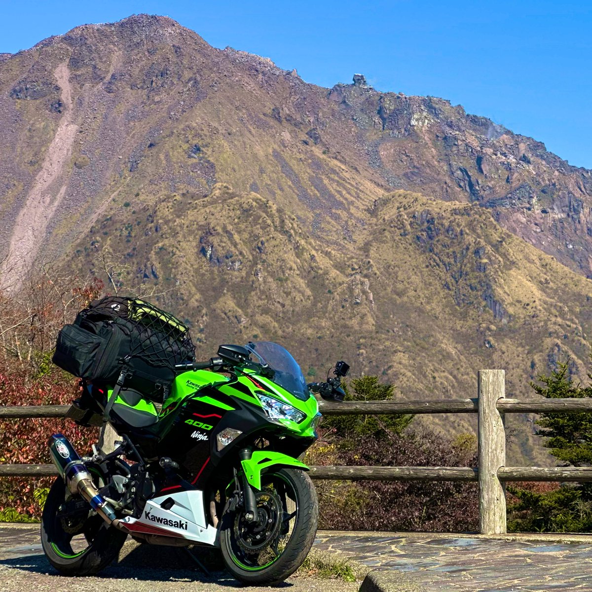 つるせん 安心堂ウォッチブティック松坂屋静岡店公式ブログ 【ZENITH】緑クロノ