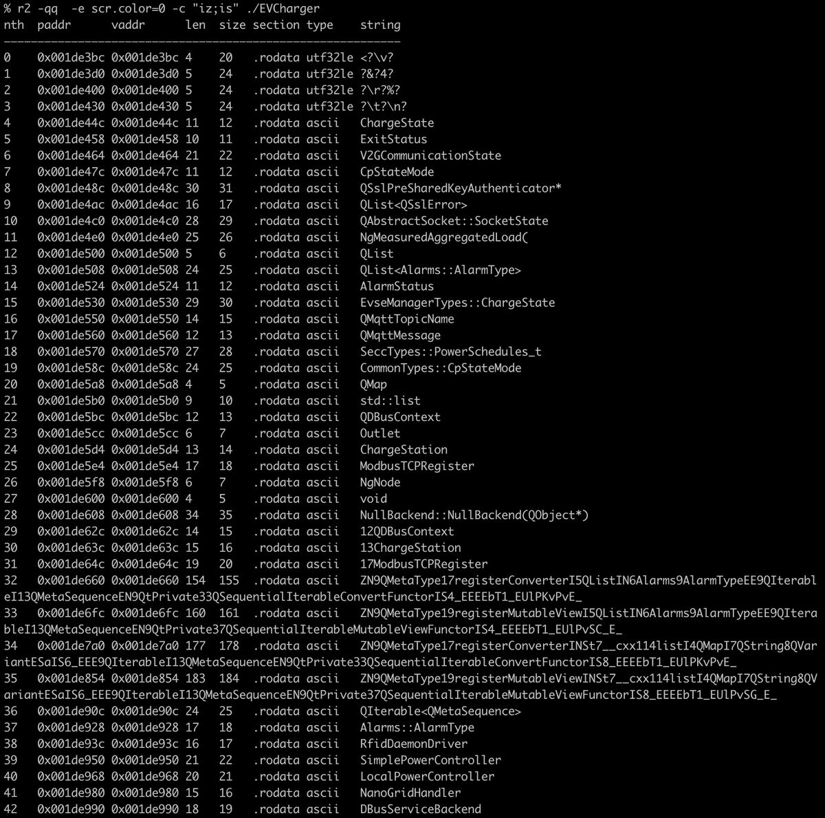 Gabriel Gonzalez tweet media