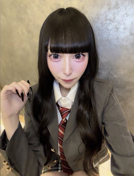 チョコっとメイドのツイート