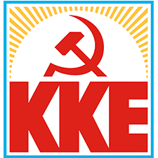 📢 The people should not place any trust in the government that is the flag-bearer of Euro-Atlantic energy plans
The Press Office of the CC of the KKE issued the  following statement on the Prime Minister's speech at the 6th  Ministerial Meeting of the Transatlantic Energy