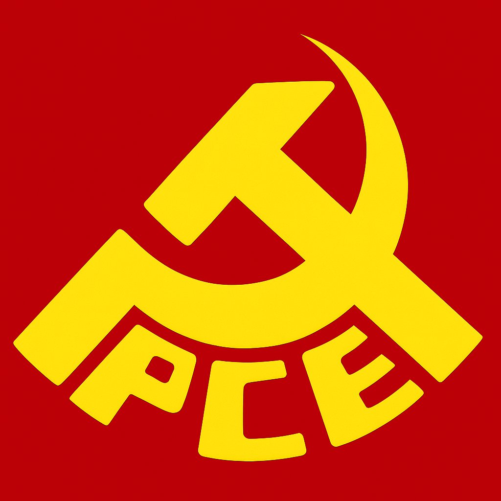 Tal día como hoy de 1921 se fundaba el Partido Comunista de España. Las luchas y esperanzas de aquellos tiempos no pueden olvidarse a pesas del triste y lamentable papel de la actual dirigencia, y deben servir de guía para nuestra lucha diaria por un mundo mejor