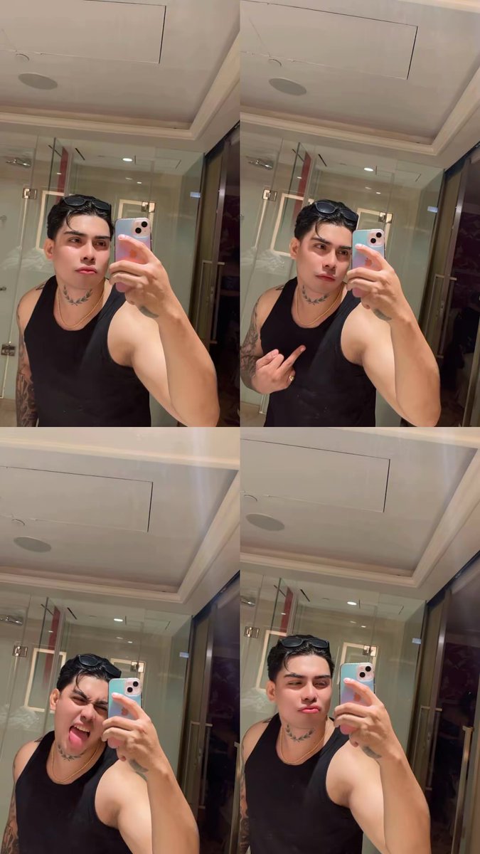 TobyToby760082's tweet photo. Hellow guyzz im back sorry po diko na ma open ang @escrt_TOBY  may new acc plss retweet baby😉😘  para madame kang discount kay Toby😉  Book appointment for more details dm 📥 https://t.co/46Sg54TlCd