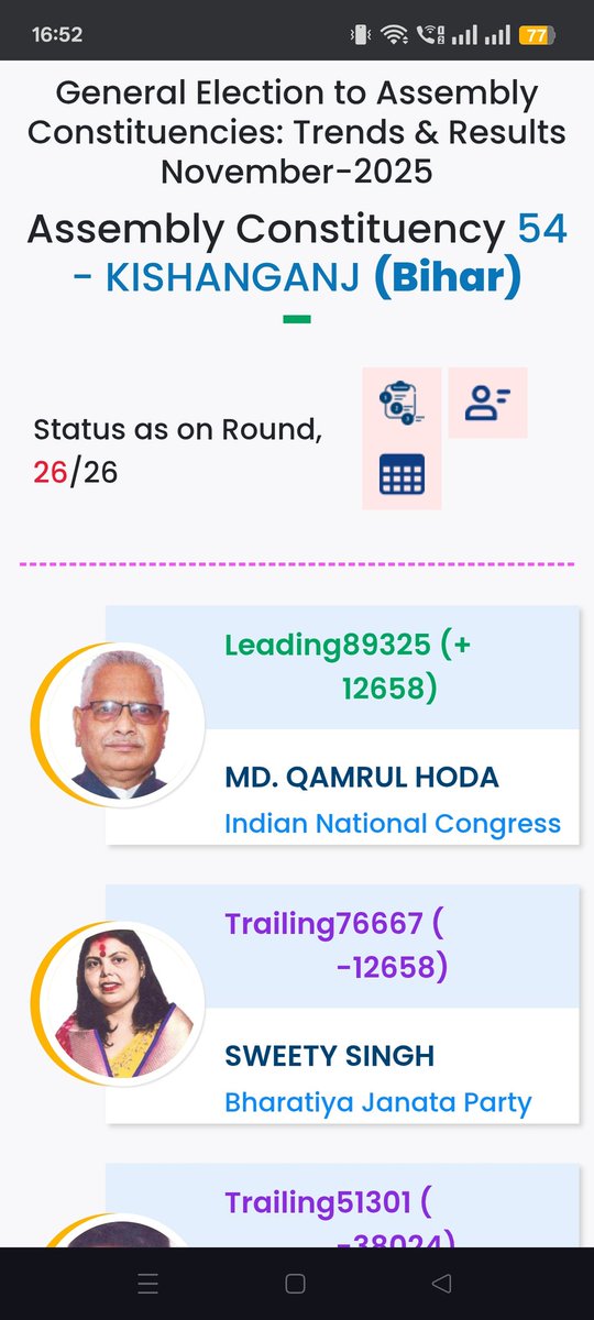 Aditya Gaurav Mishra tweet media