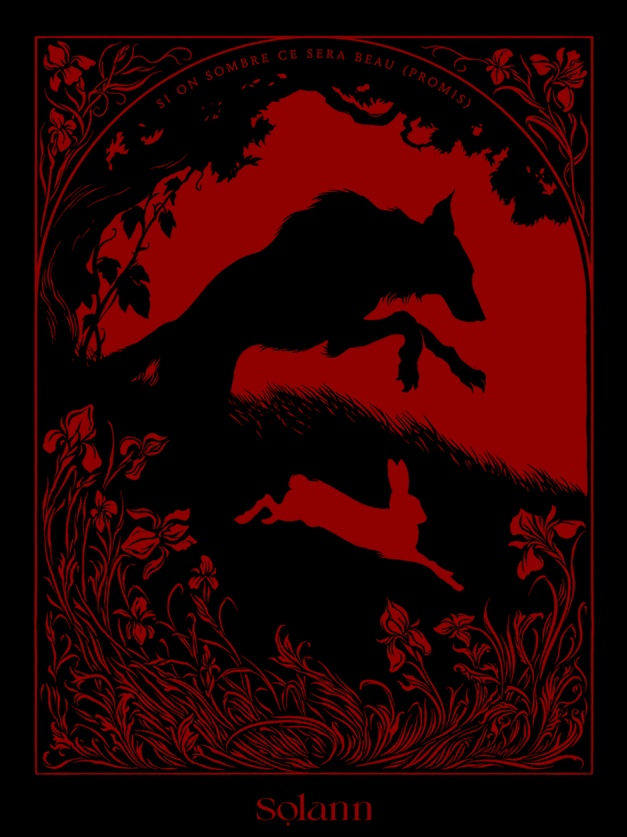 Førtifem tweet media