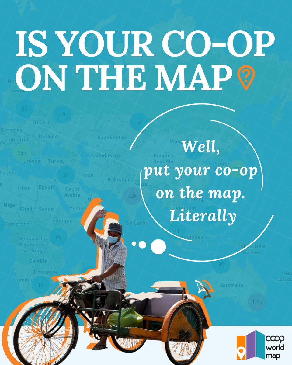 DotCooperation tweet media