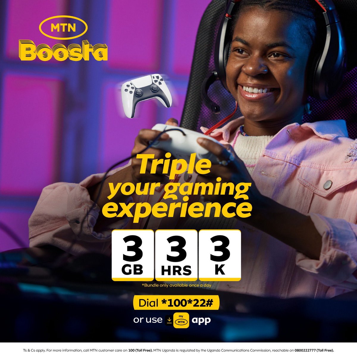 hillsfmkabale's tweet photo. Nothing can stop us from letting you feel the Friday vibes on #thehitlist.
@DRockash26046 is scratching the decks left right and center to get you sorted π§π and it's fully powered by @mtnug
#MTNBoosta
#itstimeforhitlist
#takingyoutothetop
#freshhitsforkigezi https://t.co/7sVYEGLQLO
